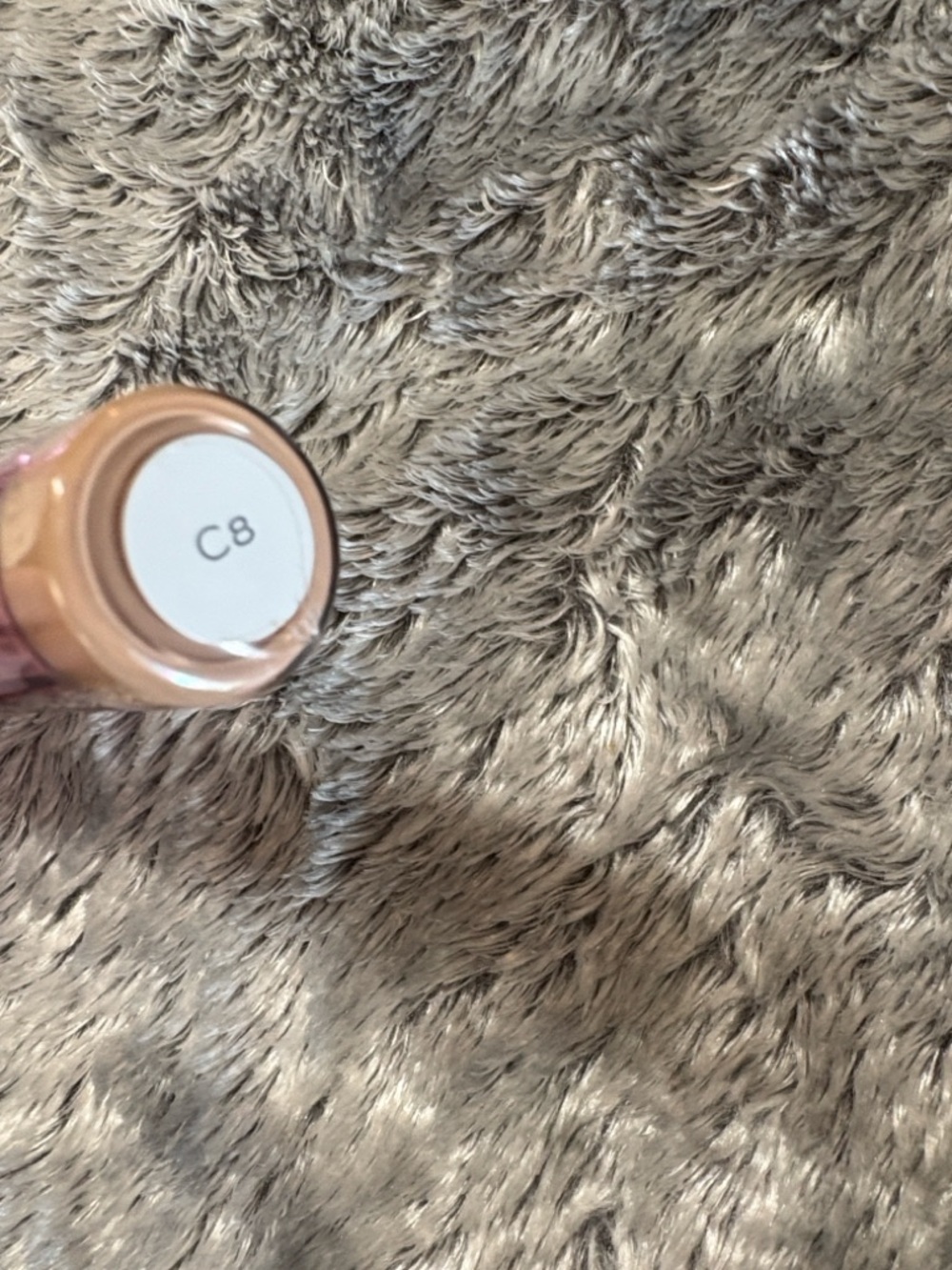 Revolution Makeup Bundle - Picture 9 of 15